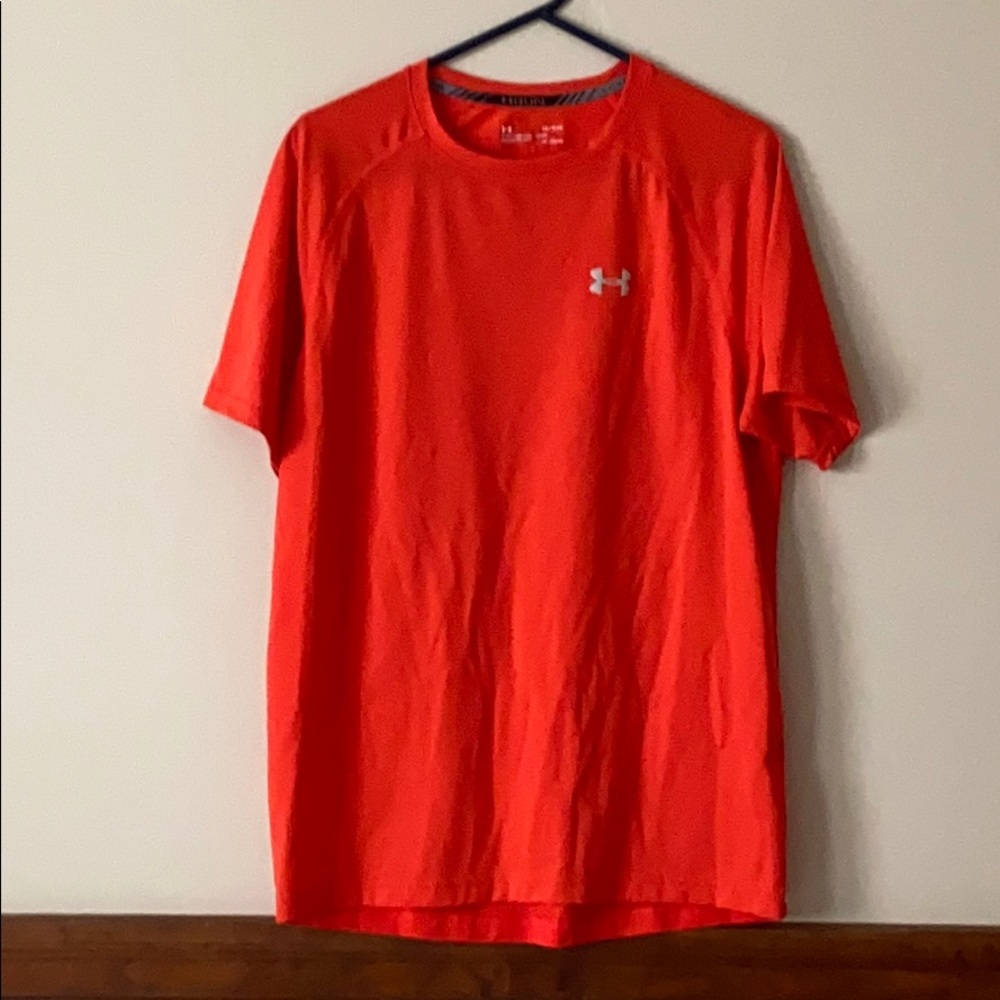 Under Armour T-Shirt